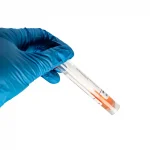 iClean SCIENTIFIC USA 510k Approved Disposable Sampler