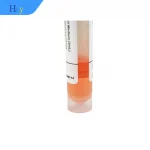 iClean SCIENTIFIC USA 510k Approved Disposable Sampler