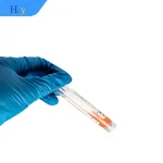 iClean SCIENTIFIC USA 510k Approved Disposable Sampler