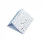 Whatman™ 903 Proteinsaver card