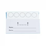 Whatman™ 903 Proteinsaver card