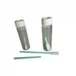 Low TOC Cleaning Validation Sampling swab