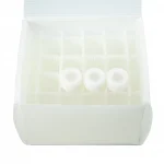 TOC Cleaning Validation Kit
