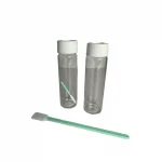 Low TOC Cleaning Validation Sampling swab