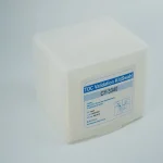 TOC Cleaning Validation Kit