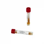 1% buffered peptone water with neutralizers CY-SNB-10