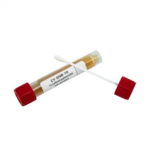 1% buffered peptone water with neutralizers CY-SNB-10