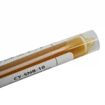 1% buffered peptone water with neutralizers CY-SNB-10