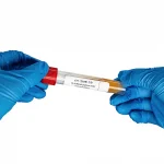 1% buffered peptone water with neutralizers CY-SNB-10