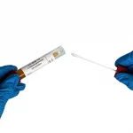 1% buffered peptone water with neutralizers CY-SNB-10