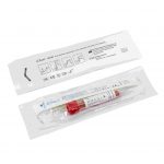 Viral Transport Medium (VTM)