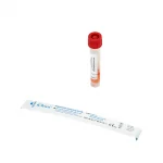 VTM Virus Sampling Kit with Oral Swab for COVID 19 Testing