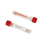 VTM Virus Sampling Kit with Oral Swab for COVID 19 Testing