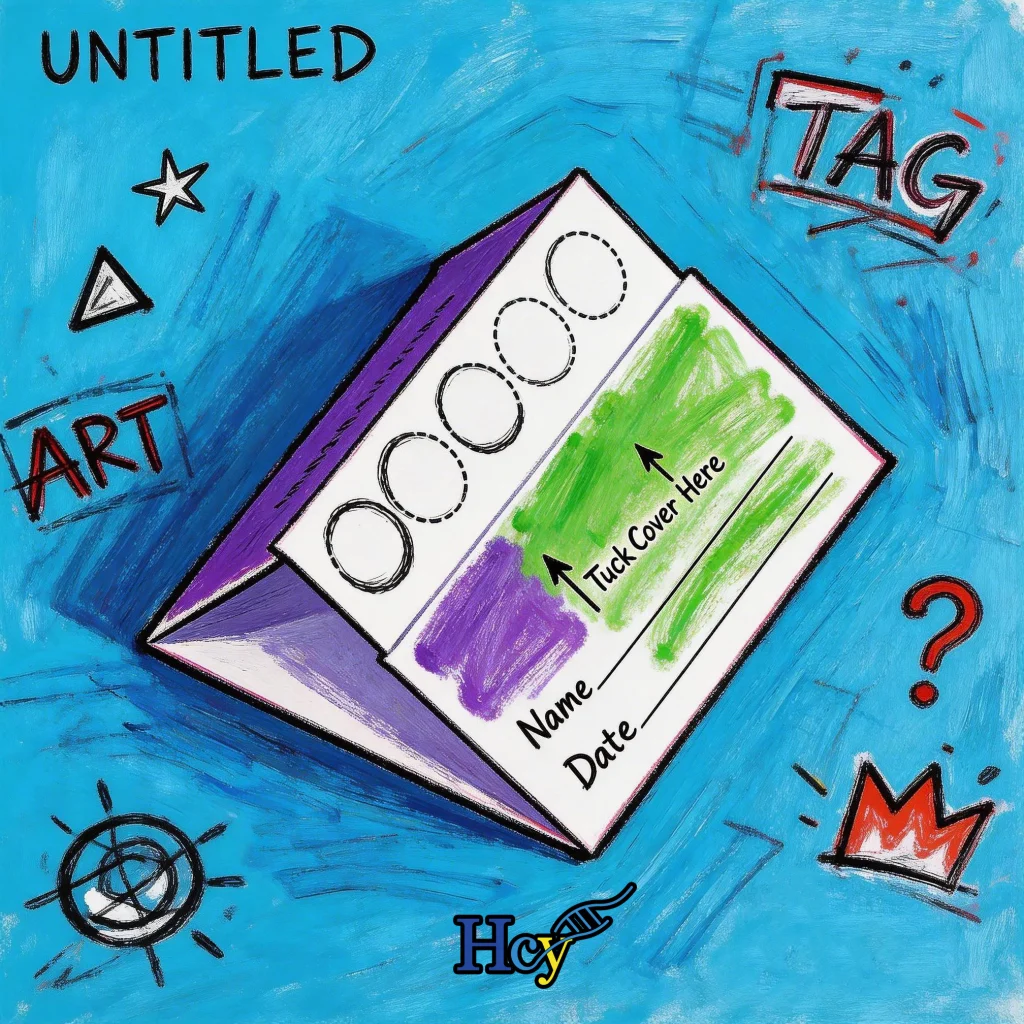 The Ultimate Guide to Selecting 5-Well Blood Collection Cards for Newborn Screening Programs