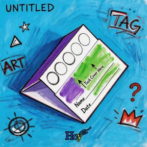 The Ultimate Guide to Selecting 5-Well Blood Collection Cards for Newborn Screening Programs