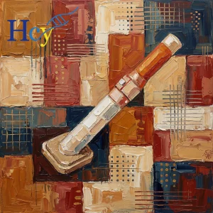 The “Golden Hour” in Surgery: Why You Look Like a Glazed Donut