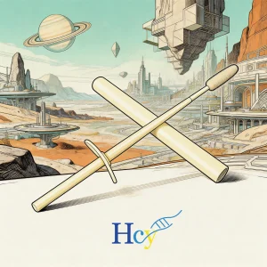 What Makes the Best HPV Self-Sampling Kit? A Look at User-Centric Design and Screening Success What Makes the Best HPV Self-Sampling Kit? A Look at User-Centric Design and Screening Success