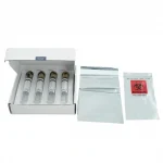 Free DNA Blood Collection Tube