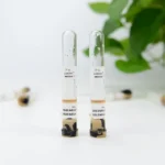 Free DNA Blood Collection Tube