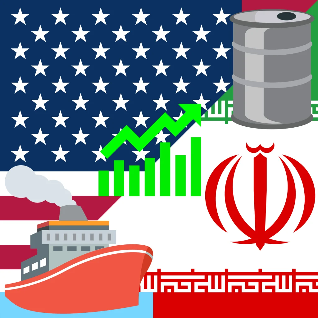 Raw Material Tsunami: How Geopolitics is Driving Up Medical Consumable Costs