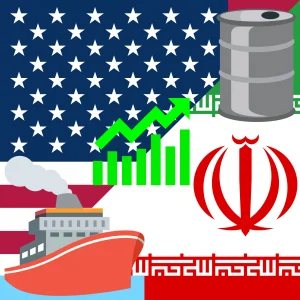 Raw Material Tsunami: How Geopolitics is Driving Up Medical Consumable Costs