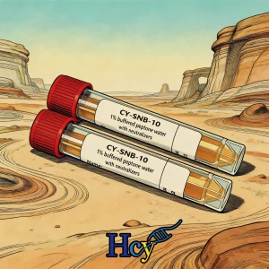 BPW with Neutralizers vs. Standard BPW: When to Switch?