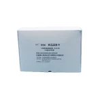 903 DNA Color Sample Collection Card