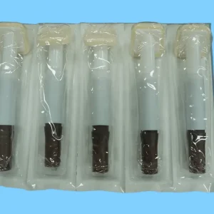 Chlorhexidine Gluconate Applicator