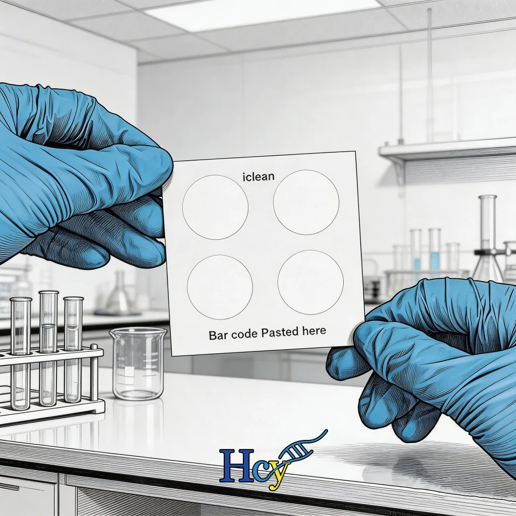 4-Spot vs. 3-Spot vs. 5-Spot: How Many Collection Circles Does Your DBS Card Really Need? 4-Spot vs. 3-Spot vs. 5-Spot: How Many Collection Circles Does Your DBS Card Really Need?