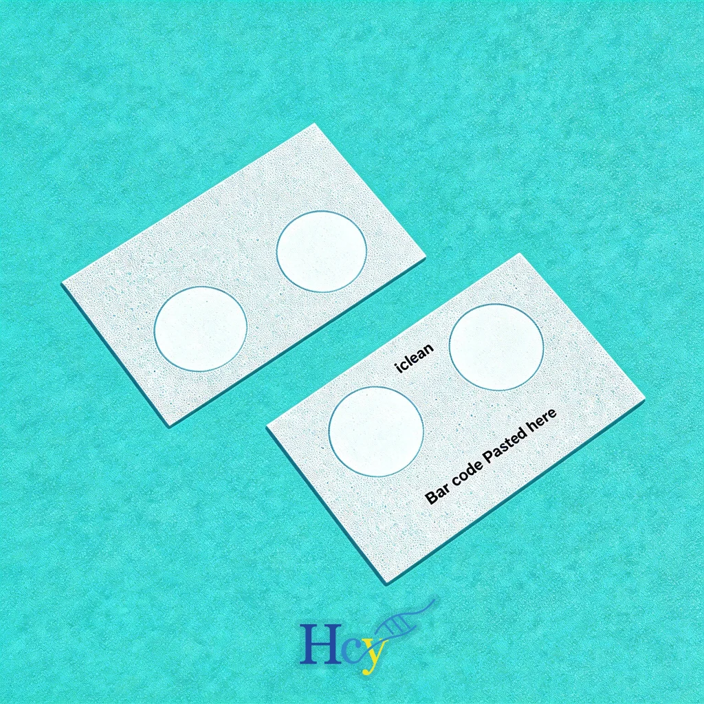 What Makes a DBS Card “High Quality”? 8 Technical Parameters That Actually Matter What Makes a DBS Card “High Quality”? 8 Technical Parameters That Actually Matter