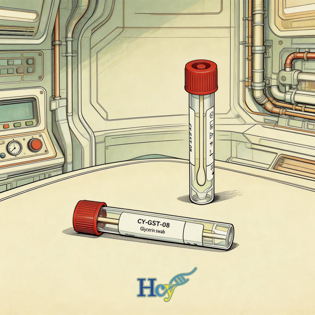 Glycerin Swab vs. Standard Swab: Which Delivers Better Microbial Recovery?