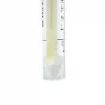 Surface Sampling Device Glycerin Swab