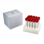 Surface Sampling Device Glycerin Swab