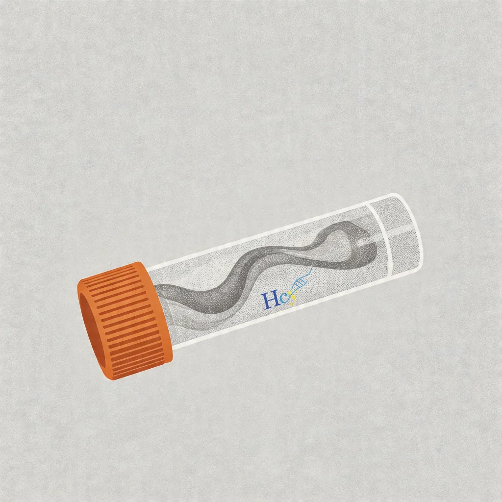 Global Sample Preservation Solution Market Landscape 2026: Key Manufacturers and Emerging Trends