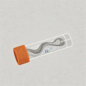 Global Sample Preservation Solution Market Landscape 2026: Key Manufacturers and Emerging Trends