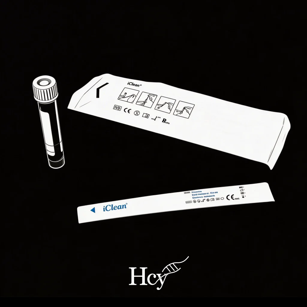 How Does Your VTM Perform? Benchmarking Viral Transport | HCY