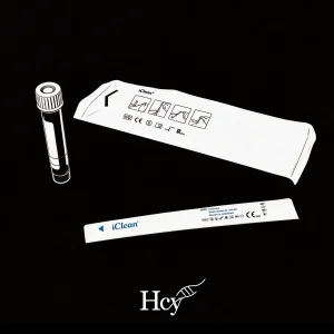 How Does Your VTM Perform? Benchmarking Viral Transport | HCY