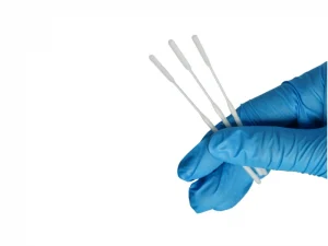 Shenzhen Huachenyang Technology Co., Ltd.: A Leading Chinese Manufacturer of Flocked Swabs