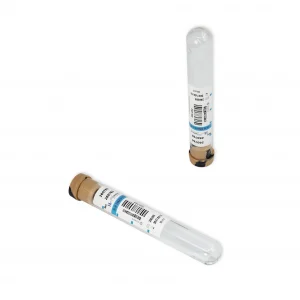 Cell-Free DNA Preservation Tube