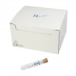 Cell-Free DNA Preservation Tube