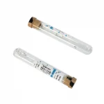 Cell-Free DNA Preservation Tube