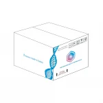 Ebola Virus Antigen Rapid Test Kit