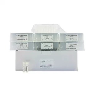 HCY 96 DNA/RNA Extration Kit 