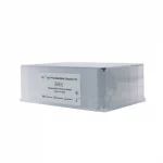 HCY 96 DNA/RNA Extration Kit
