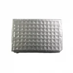 HCY 96 DNA/RNA Extration Kit