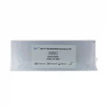 HCY 96 DNA/RNA Extration Kit
