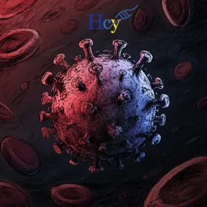 Biosafe Virus Transport Media in 2026: H5N1 & Mpox Lessons