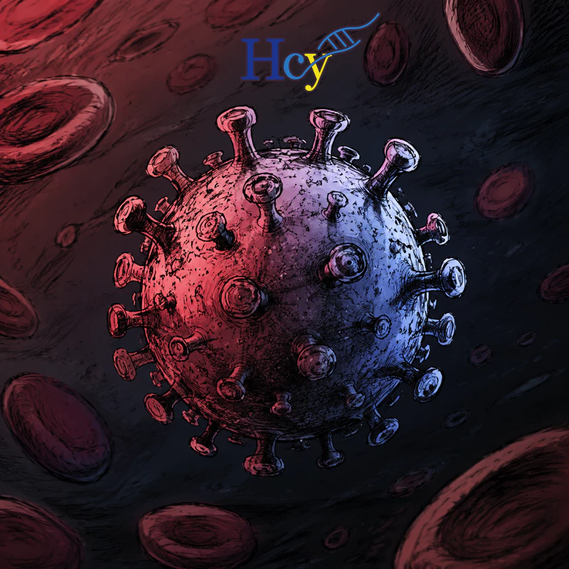Biosafe Virus Transport Media in 2026: H5N1 & Mpox Lessons Biosafe Virus Transport Media in 2026: H5N1 & Mpox Lessons