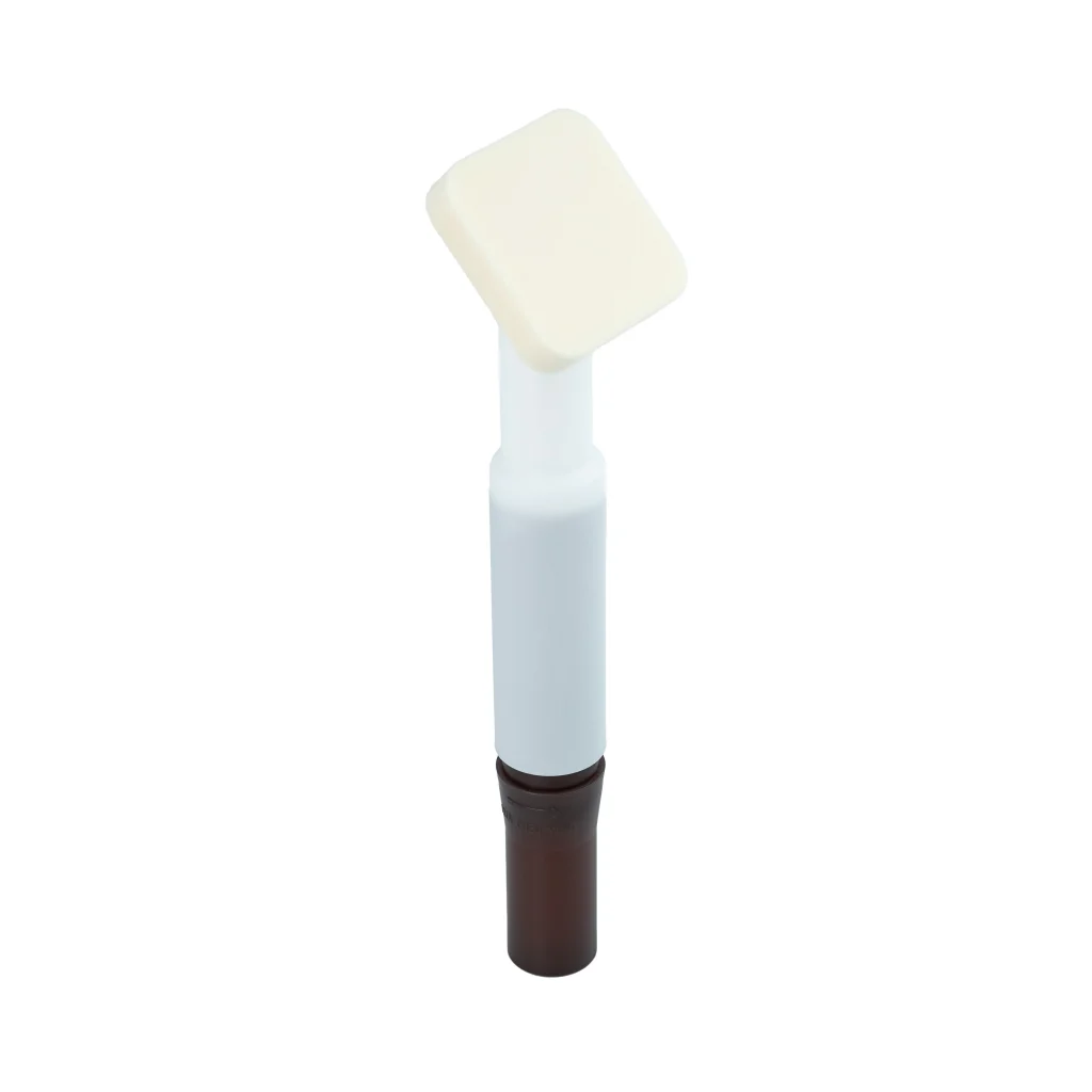 CHG Applicator (26mL, 30mL, 35mL & 40mL)