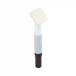 CHG Applicator (26mL, 30mL, 35mL & 40mL)